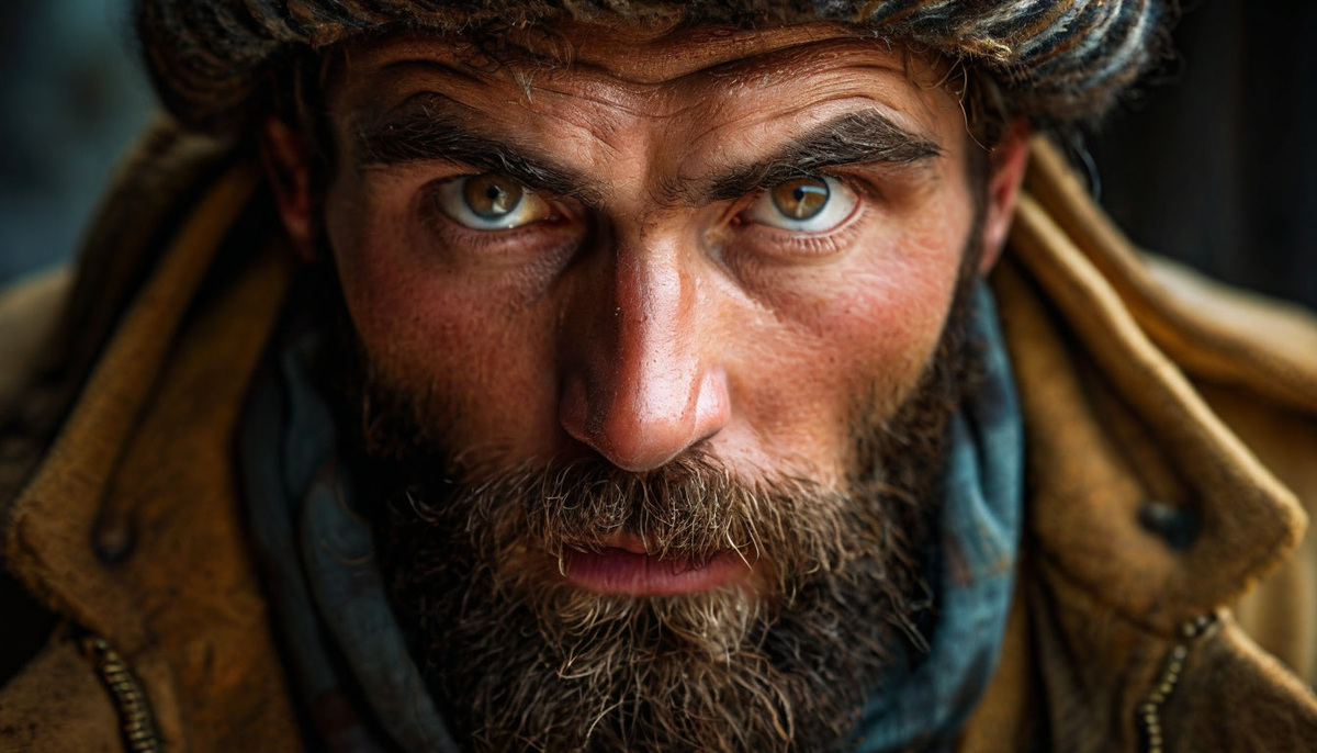 Сгенерировано ии 