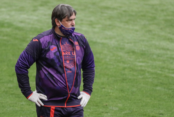    Вадим Евсеев