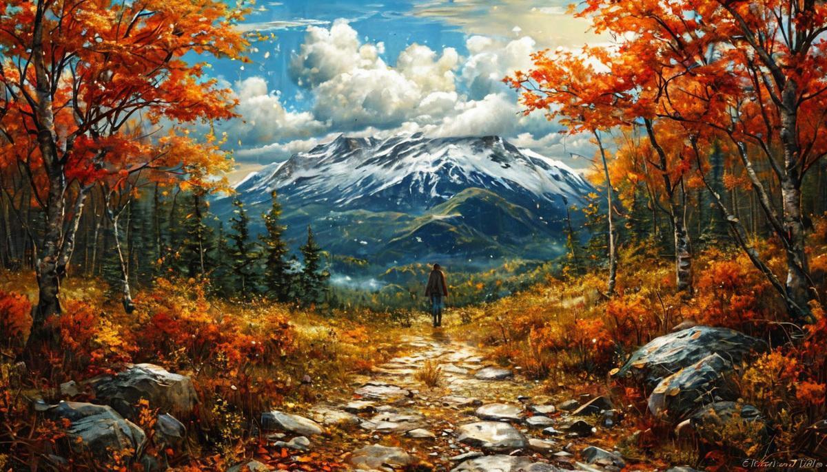 Сгенерировано ии 