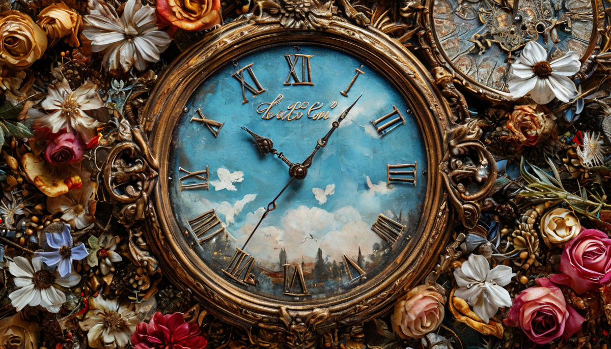 Сгенерировано ии 