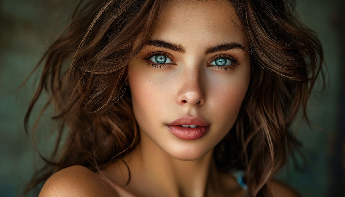 Сгенерировано ии