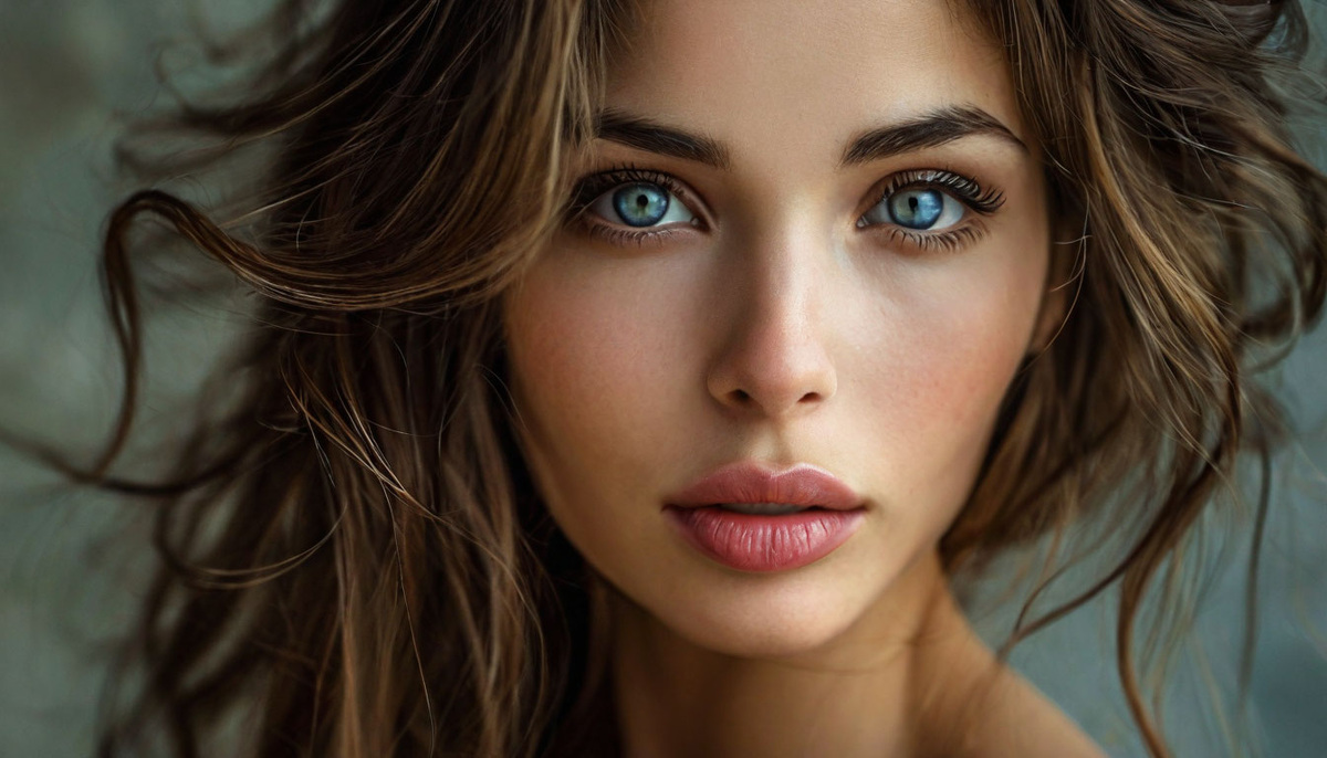 Сгенерировано ии 