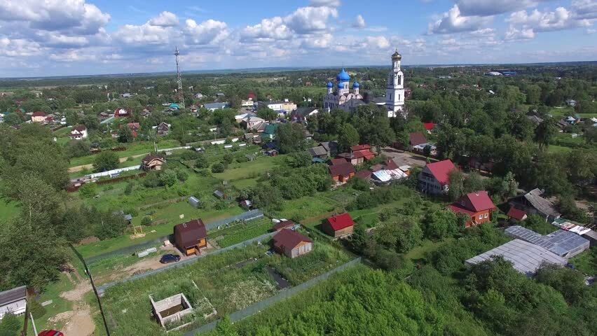 Храм в рогачево дмитровский. Погода рогачево дмитров. Самые необычные церкви подмосковья. Погода рогачево дмитров. Храм в рогачево дмитровский.