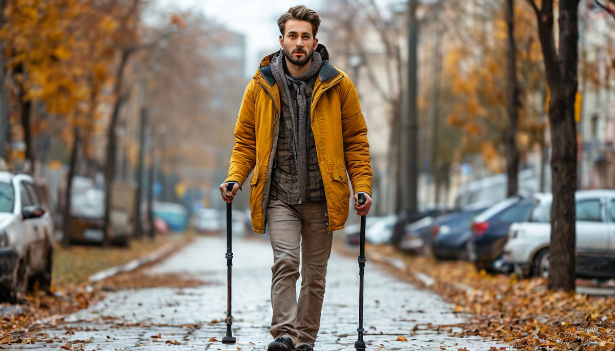 Сгенерировано ии