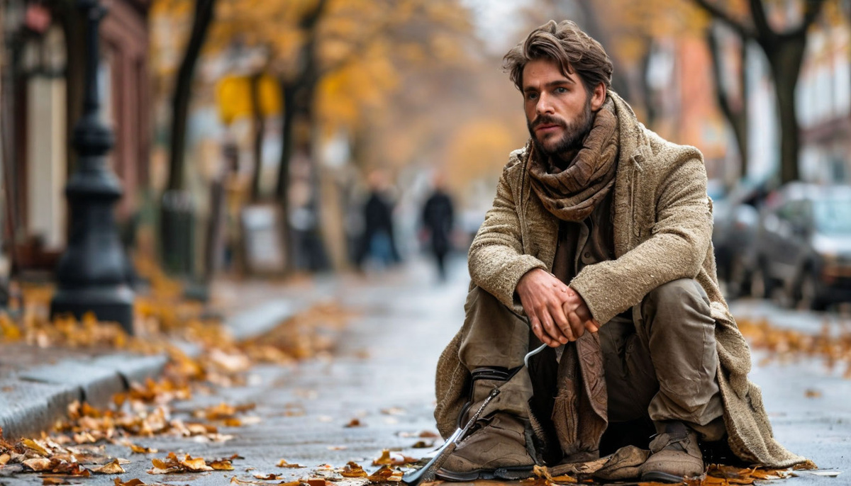 Сгенерировано ии 