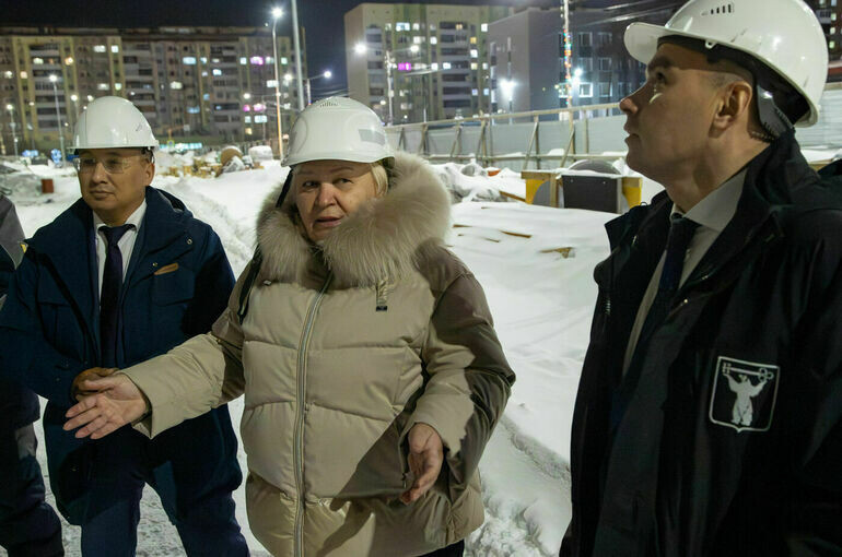   Андрей Бурмистров