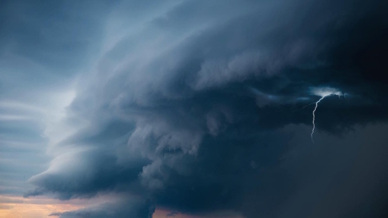    Вильфанд: на Дальнем Востоке ожидаются ураганы и обильные осадки Андрей Галкин