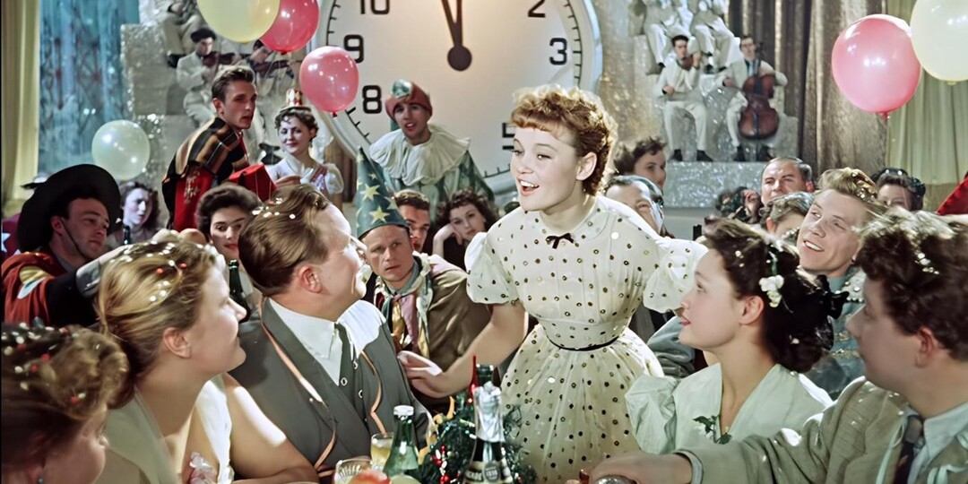 Эльдар Рязанов: 11 лучших фильмов мастера комедии и мелодрамы