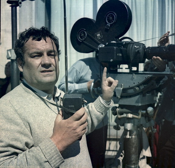 Все иллюстрации - Яндекс-картинки