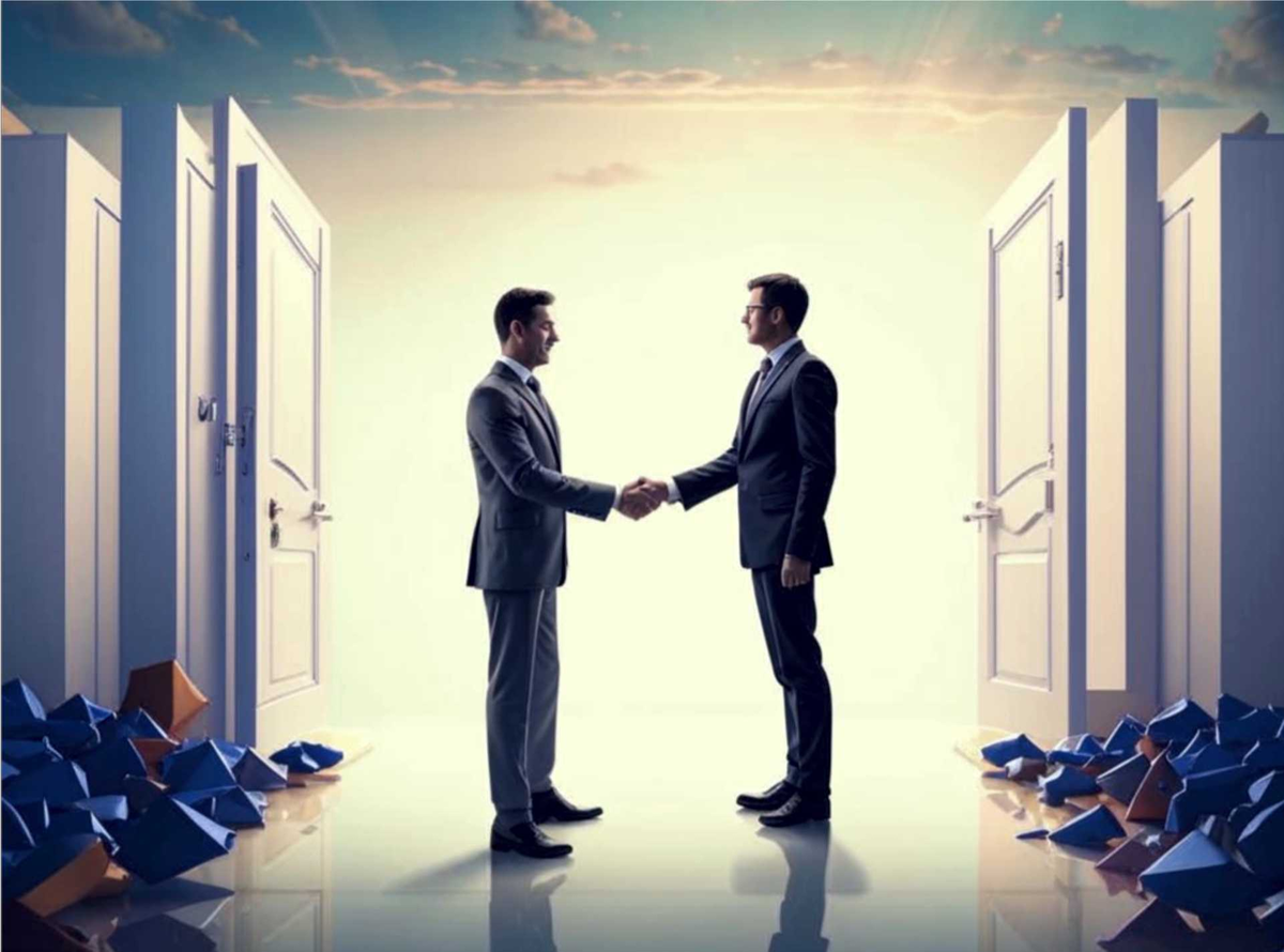 Как купить сайт и не оказаться в дураках