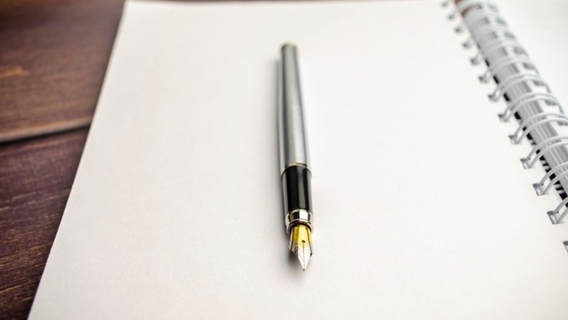 @mrdon / freepik.com