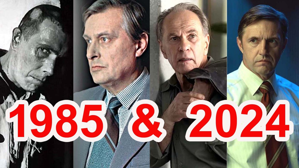 Коллаж автора с использованием изображений из Яндекс картинок.