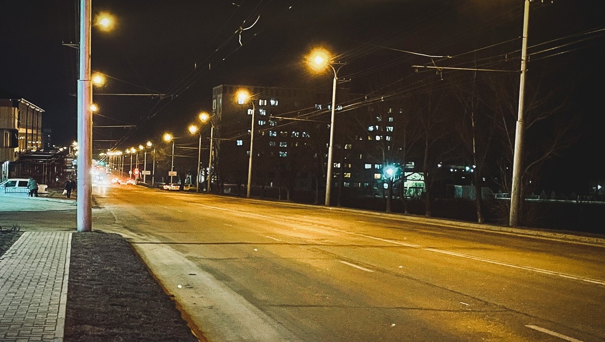     Источник: 1MI