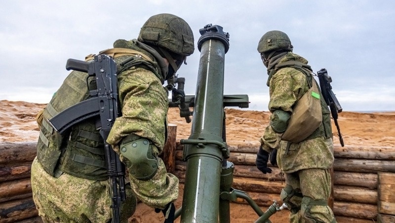 stat.mil.ru