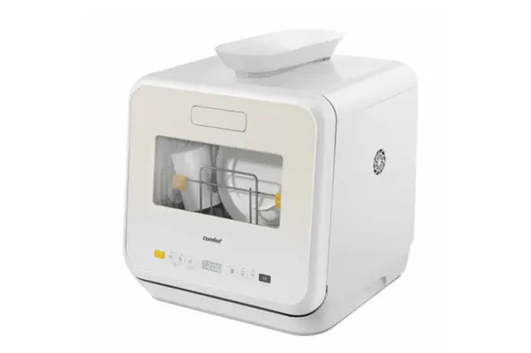 Comfee CDWC421GR-i 