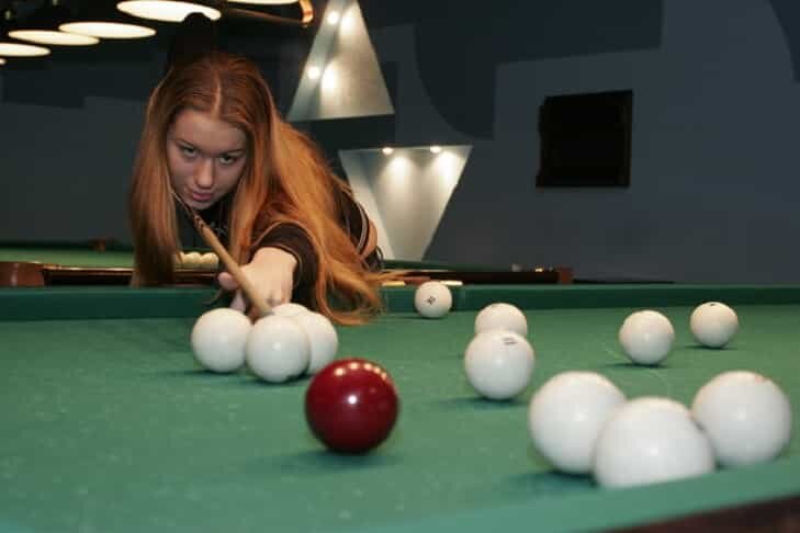    Фото из архива VN.ru