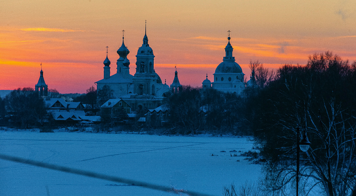 Roman Denisov/Global Look Press