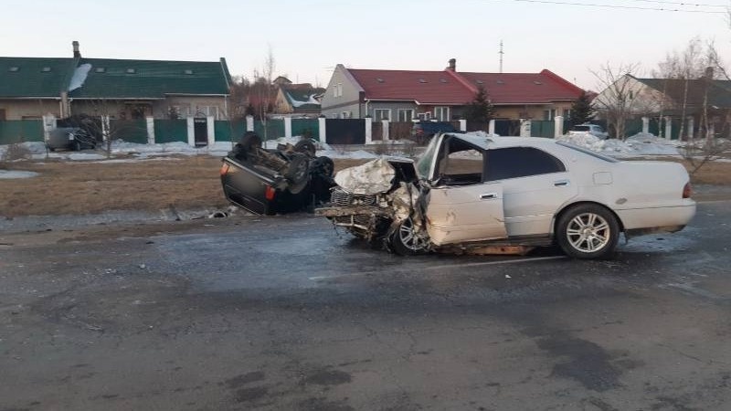     Источник: prim_police