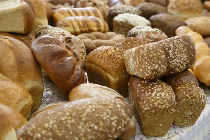    Фото из архива VN.ru