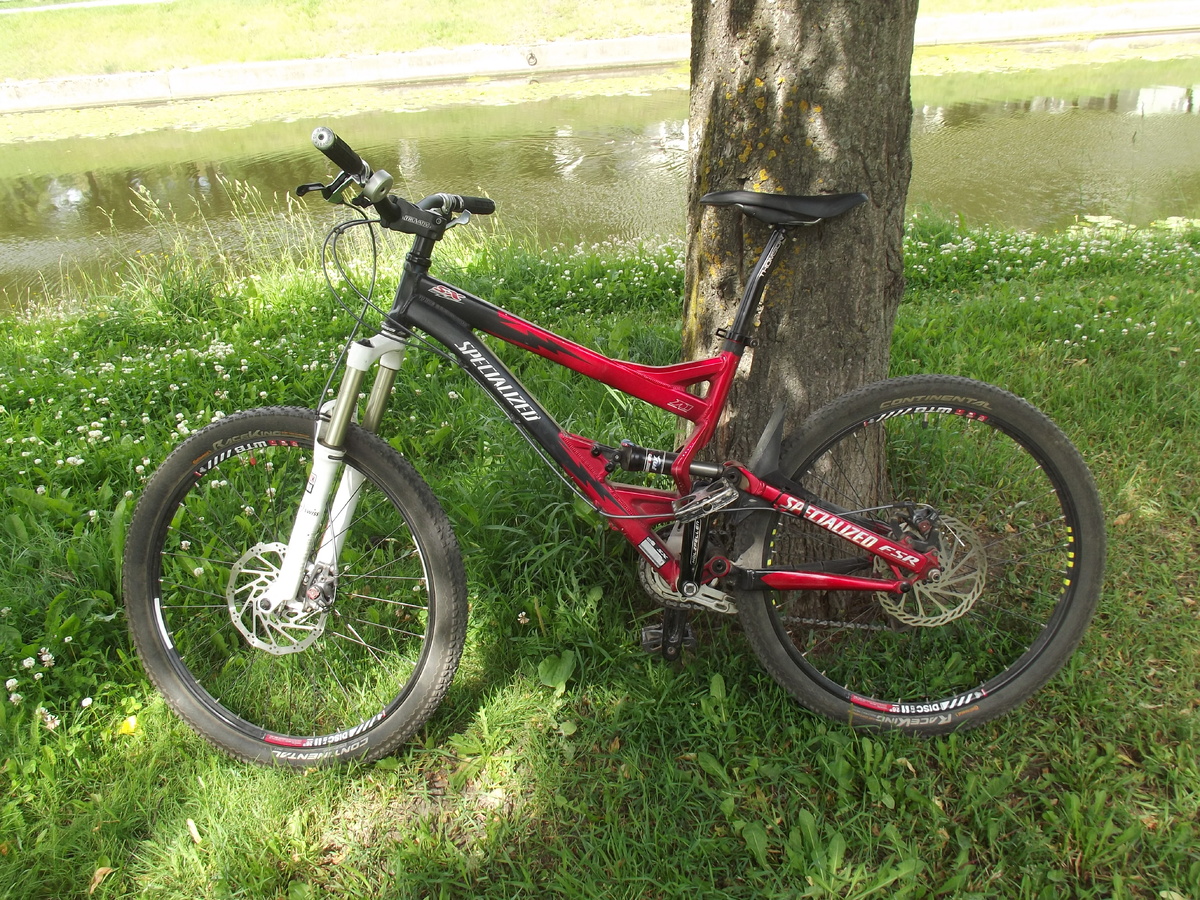 Июнь 2024. Колпино.