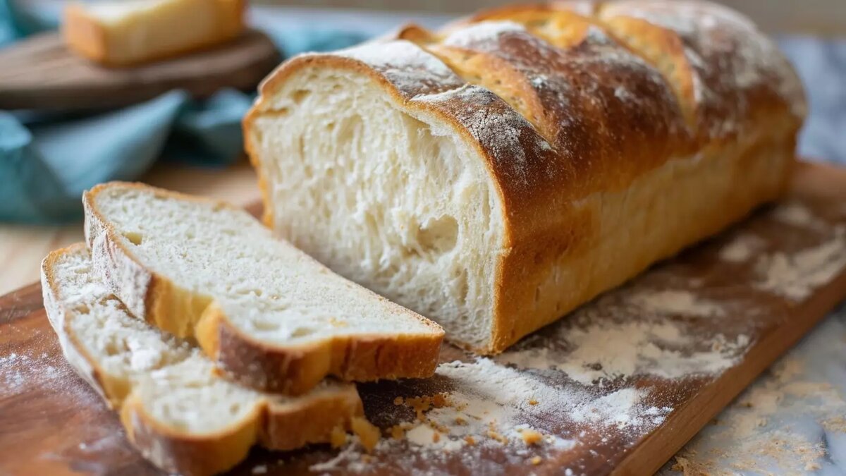     Источник: Изображение Midjourney