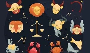 Картинка с просторов интернета