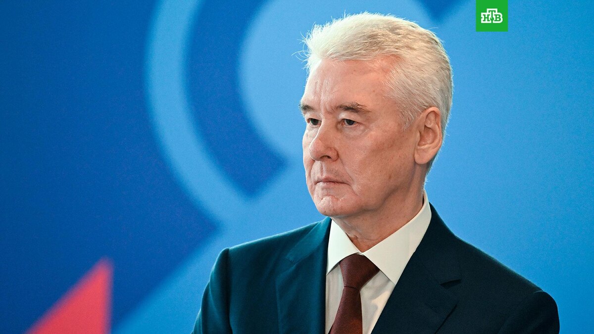    Фото: РИА Новости © 2024, Алексей Майшев