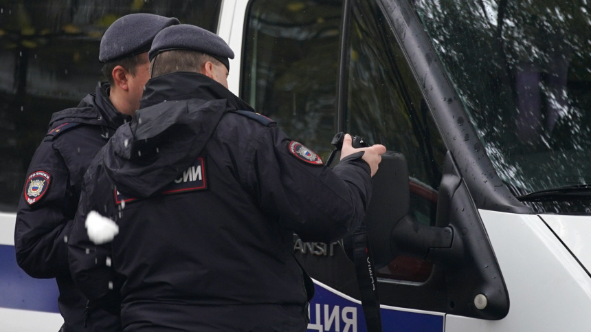    Фото: ИЗВЕСТИЯ/Сергей Лантюхов; 5-tv.ru