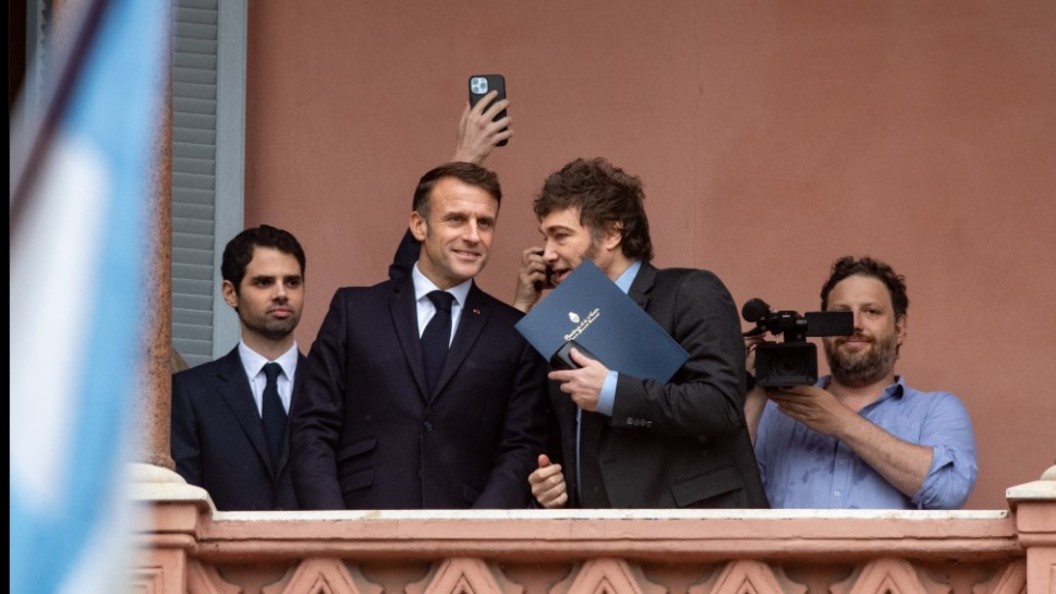    Cristina Sille/dpa/Globallookpress