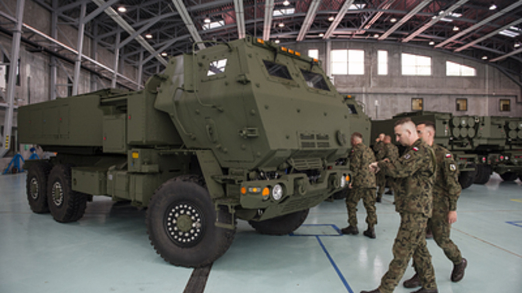    Фото: Attila Husejnow/ Keystone Press Agency/Globallookpress