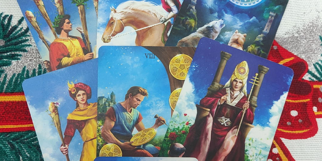 Что он вам транслирует? И что испытывает на самом деле?