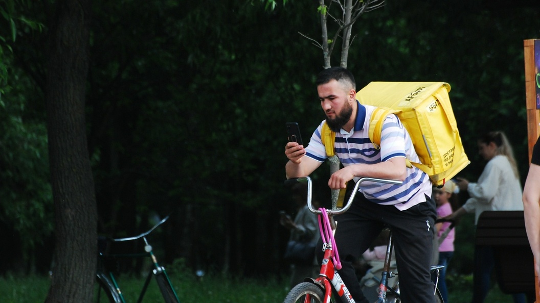    Alexander Legky/Globallookpress