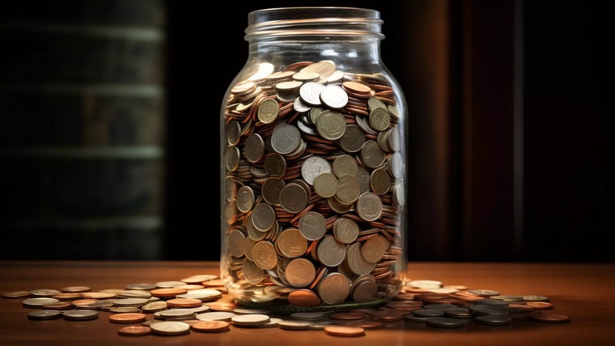     Источник: Изображение Midjourney