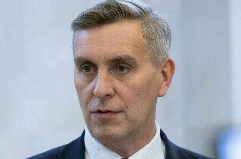   Андрей Бурмистров