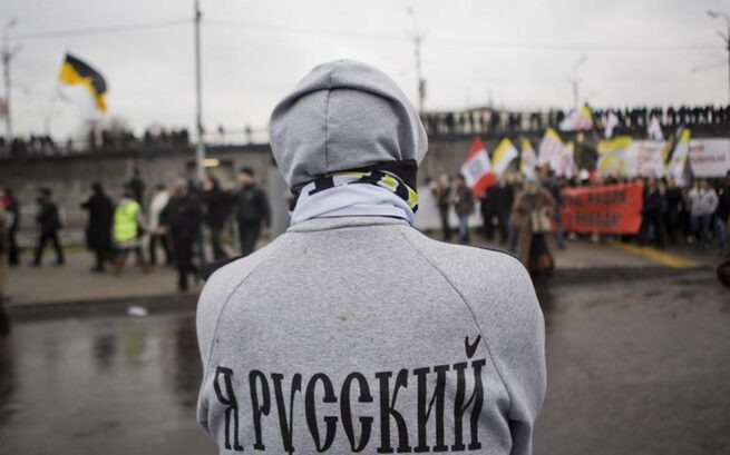 Для создания иллюстраций использовались материалы из сервиса Яндекс.Картинки.