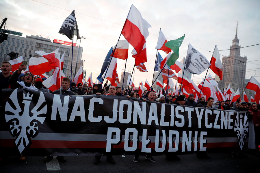 Для создания иллюстраций использовались материалы из сервиса Яндекс.Картинки.