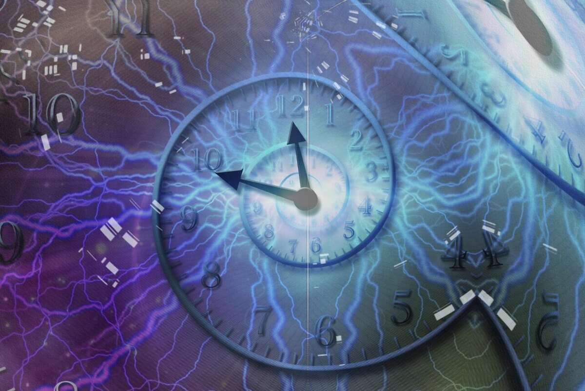    Прогноз на неделю 18 — 24 ноября по дате рождения 123RF/legion-media.ru