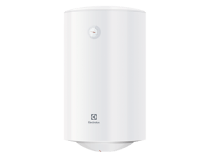 Electrolux EWH 50 Quantum Pro