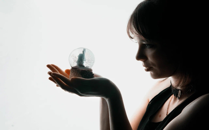    Гороскоп везения и удачи – каким знакам благоволят звезды на неделе с 18 по 24 ноября 2024 года