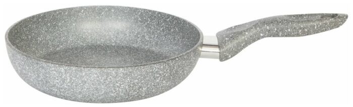 Scovo Stone pan ST-001
