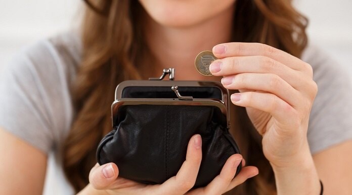   Изображение от Racool_studio на Freepik