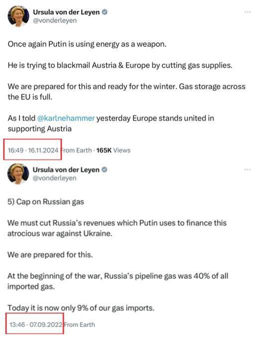 Сегодня в выпуске:    — Как там дела с морскими поставками нашей нефти?  — Про квалицифицированных инвесторов?  — Как мы покупаем фонды денежного рынка.  — На чём зарабатывает Disney?-11