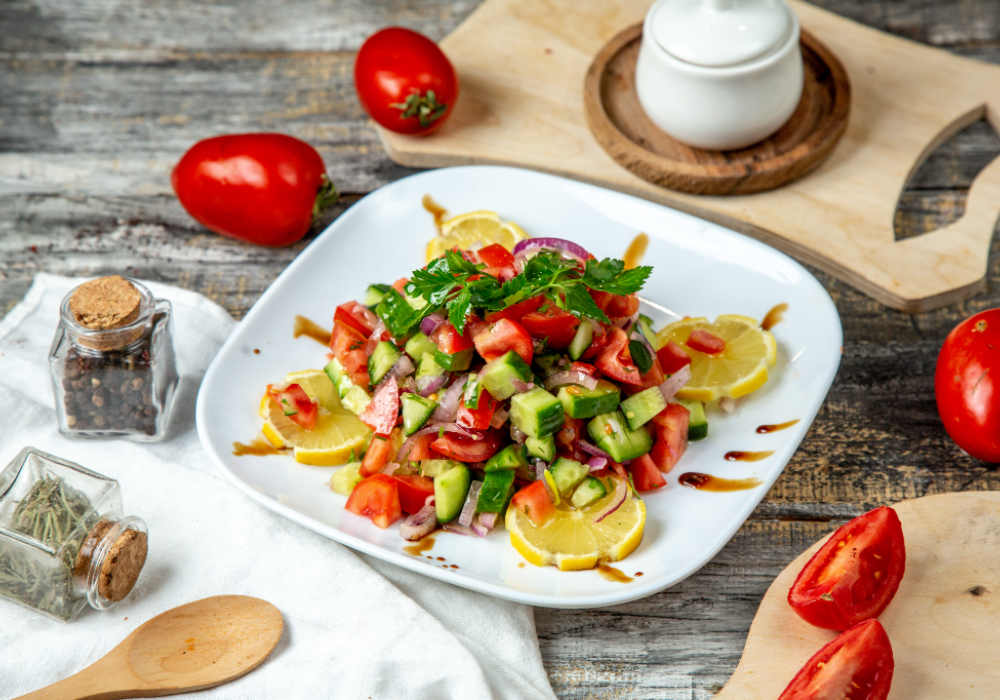 Изображение от KamranAydinov на Freepik