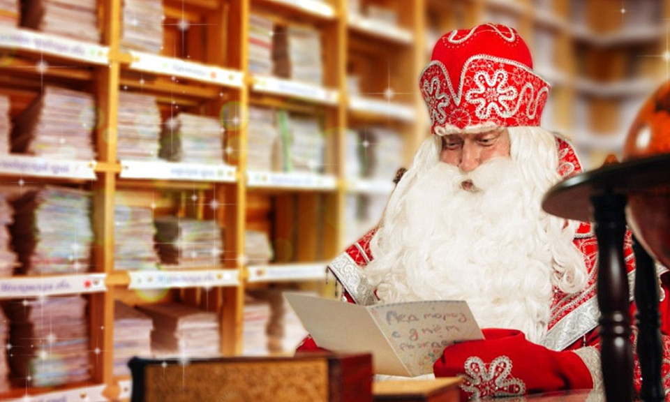 Фото: pochta-dm.ru