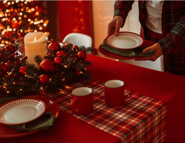 Скриншот автора