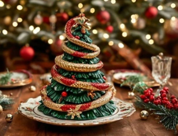 Скриншот автора