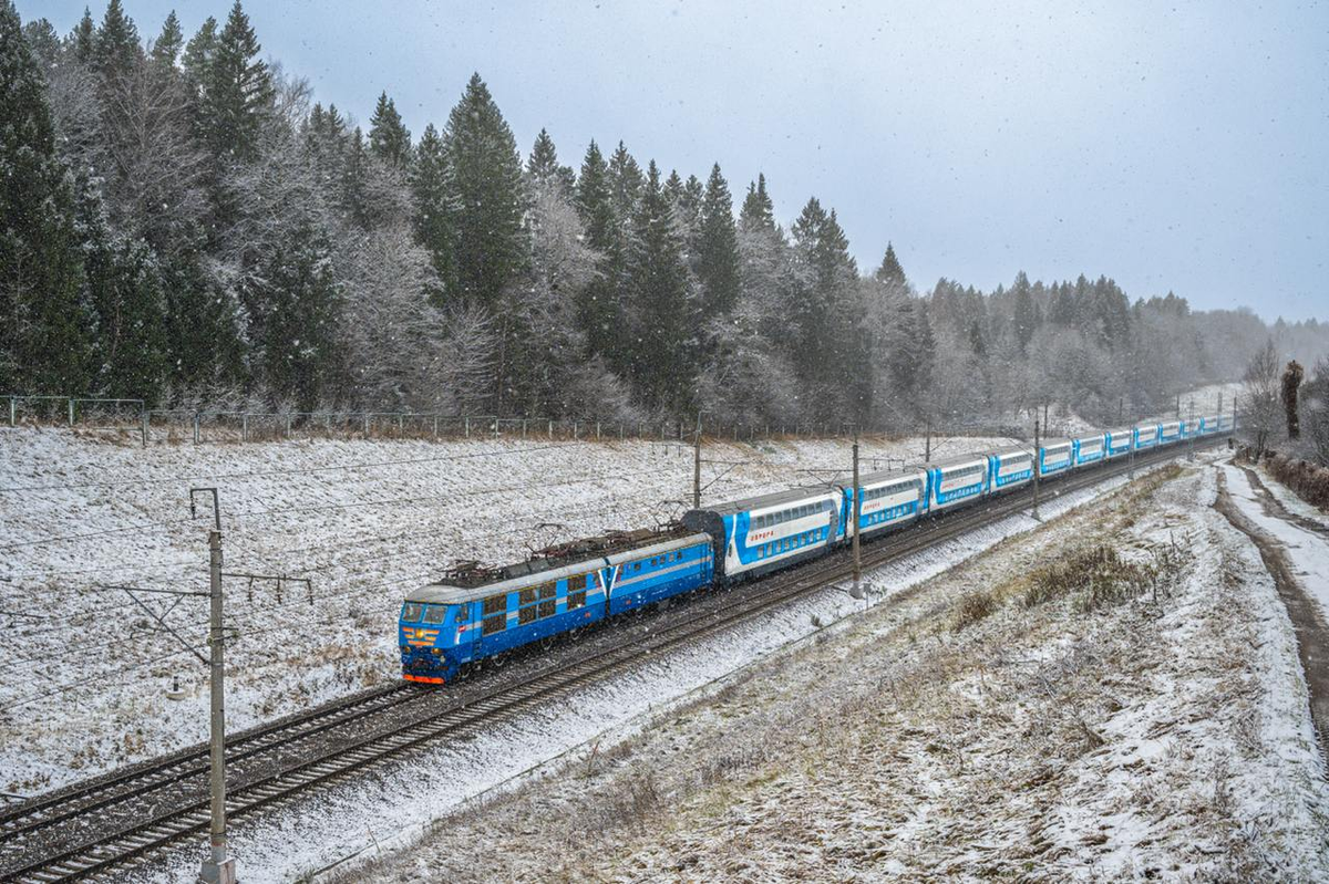 Фото: Алексей Уланов