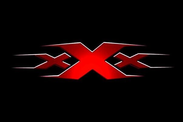 Иконка моего токена