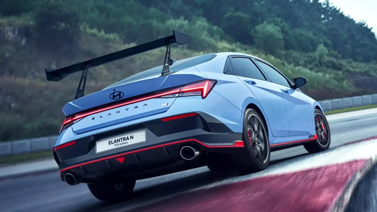 Фото Hyundai  📷
