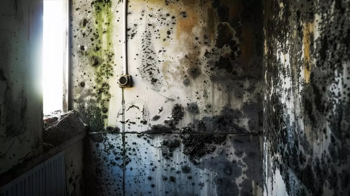     Источник: 1MI